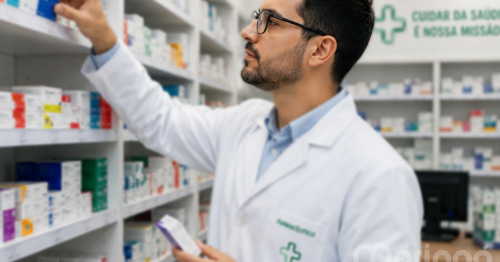 Medicamento para pressão alta é recolhido após falha que pode causar uso de dose incorreta; veja lote e marca