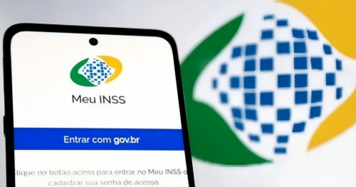 INSS define prazo para cadastro de biometria obrigatória; veja quem precisa fazer