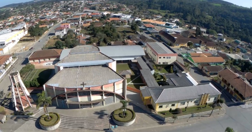 Cidade do Paraná lança concurso público com salários de até R$ 22,9 mil e vagas para todos os níveis