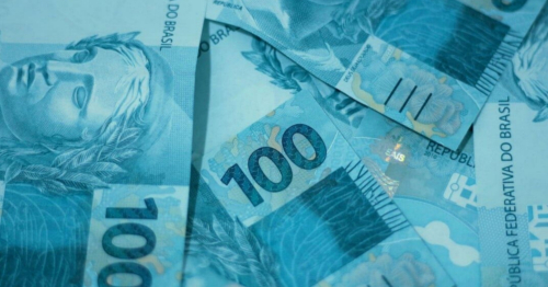 Justiça determina novo prazo para dívidas caducarem e proíbe cobrança por credores