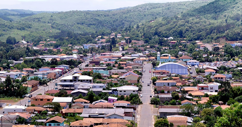 Últimos dias, prefeitura do Paraná abre concurso com salários de até R$ 17,4 mil, inscrições até 18 de junho, veja como se inscrever