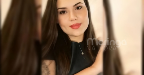 Morte precoce: amigos e familiares se despedem de jovem de 33 anos no norte do Paraná