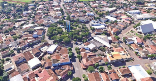 Concurso público em cidade próxima de Maringá abre 62 vagas com salários de até R$ 26,7 mil; veja como participar