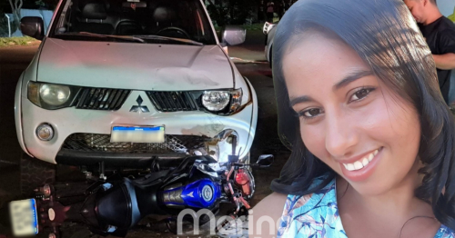 Jovem de 29 anos morre em colisão na véspera do casamento marcado para segunda-feira (29)