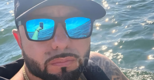 Identificado rapaz morto com mais de 15 tiros em Mandaguaçu; imagens mostram execução
