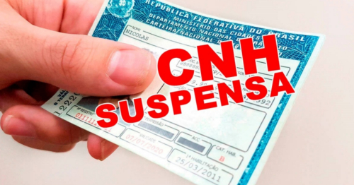 Motoristas com CPF irregular podem ter serviços da CNH restritos: entenda o que muda e o que é verdade