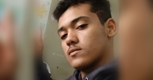 Morte precoce de aluno de 16 anos durante atividade física comove escola em Maringá