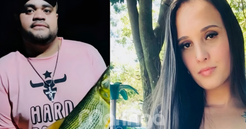 Saiba quem são as vítimas que morreram após colisão entre carro e carreta em rodovia do Paraná