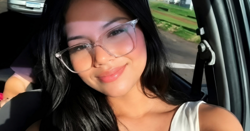 Morte precoce de jovem de 17 anos causa comoção em Maringá