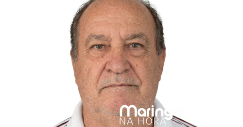 Identificado motociclista que morreu após grave acidente de trânsito em Maringá