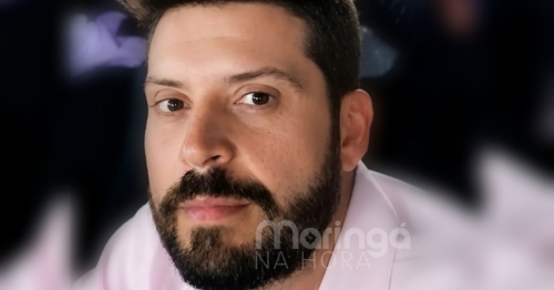 Motoboy de 38 anos morre após acidente e córneas serão doadas para ajudar outras pessoas