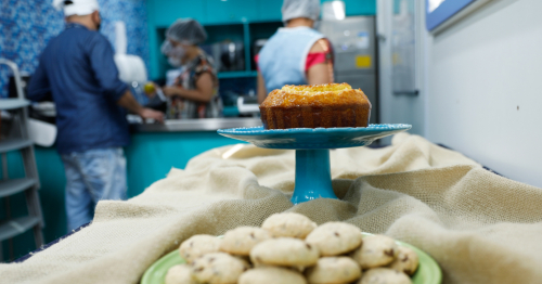 Prefeitura de Maringá abre inscrições para quatro cursos profissionalizantes gratuitos para mulheres