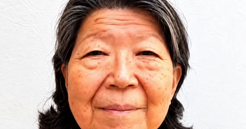 Idosa de 80 anos morre após ser atropelada por motocicleta em Maringá