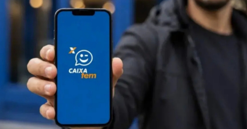 Bolsa Família: veja quem pode receber até R$ 750 e consulte seu benefício