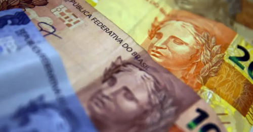 Prazo para pagamento da segunda parcela do 13º muda em 2026; veja a nova data