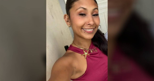 Acidente doméstico mata jovem de 18 anos no Norte Pioneiro do Paraná