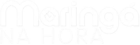 Maringá Na Hora