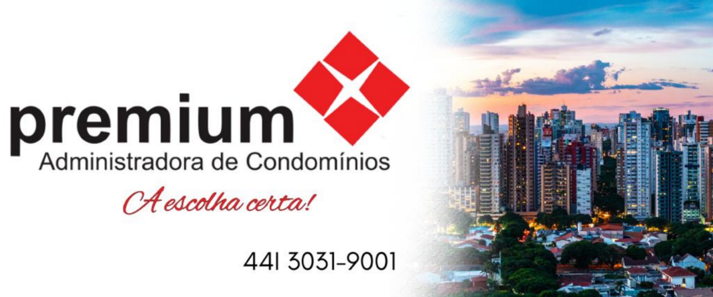 Guilherme 
