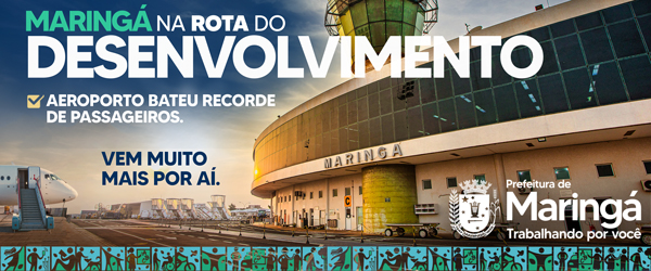 Banner Prefeitura 