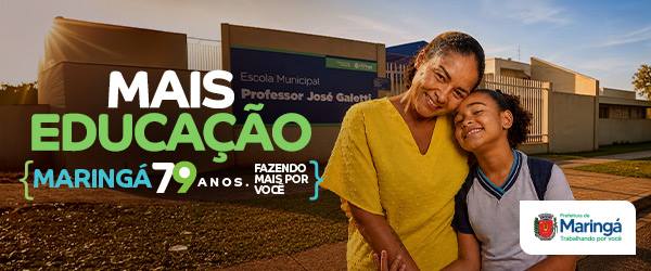ANIVERSÁRIO DA CIDADE 79 ANOS